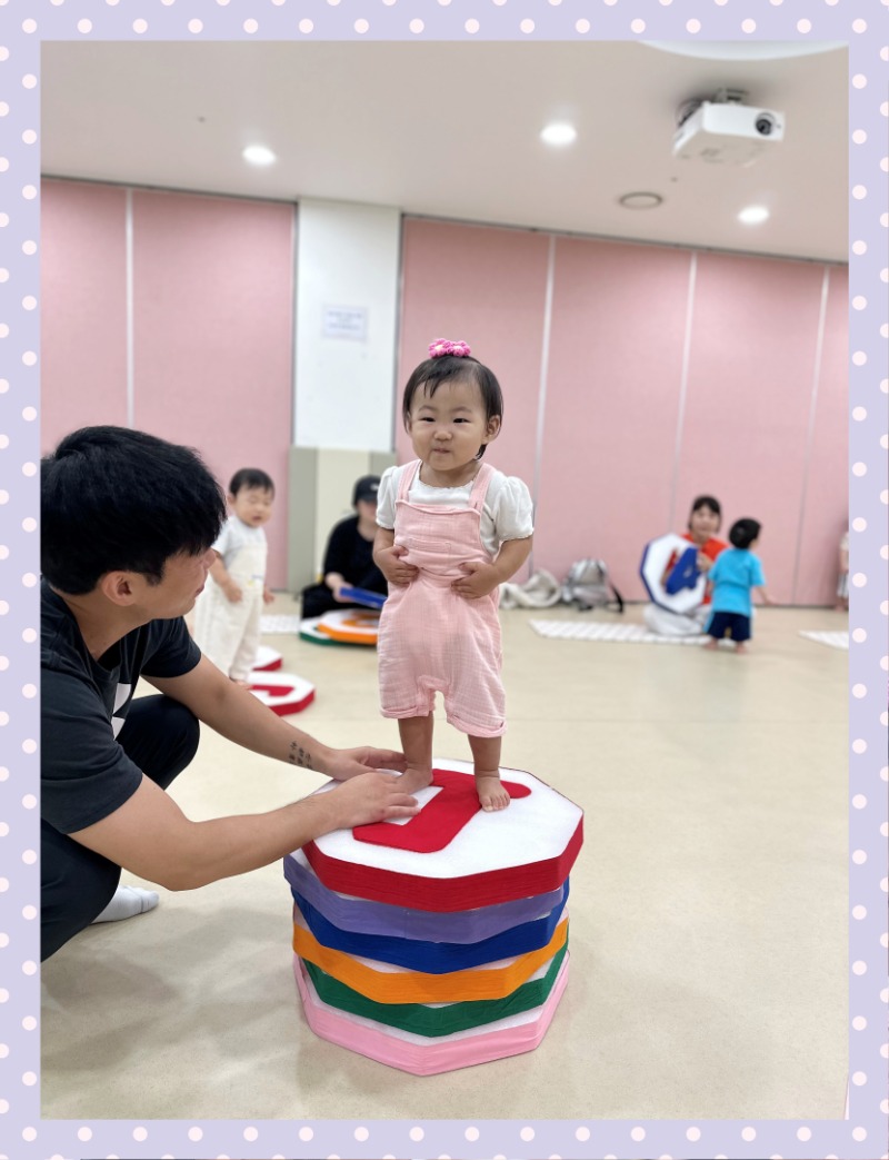 KakaoTalk_20250917_133457438_06.jpg