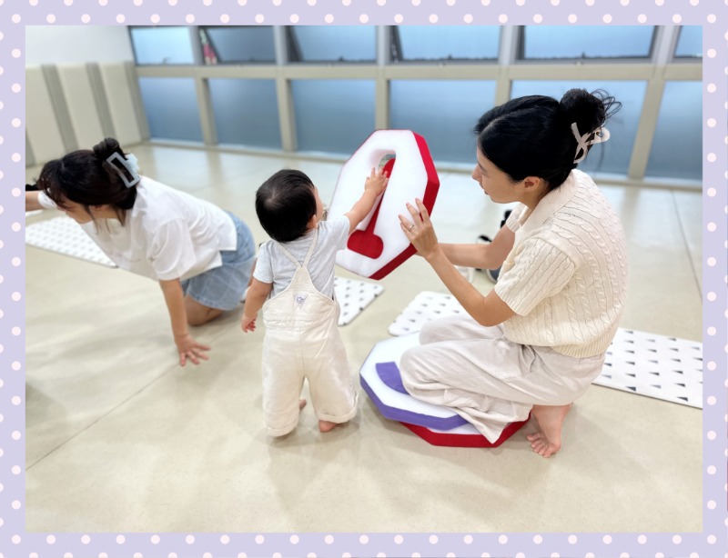 KakaoTalk_20250917_133457438_07.jpg