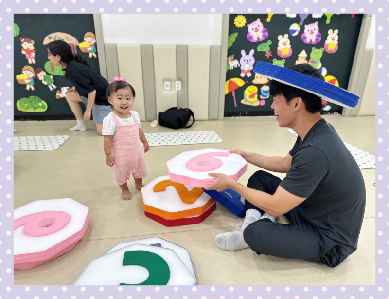 KakaoTalk_20250917_133457438_16.jpg