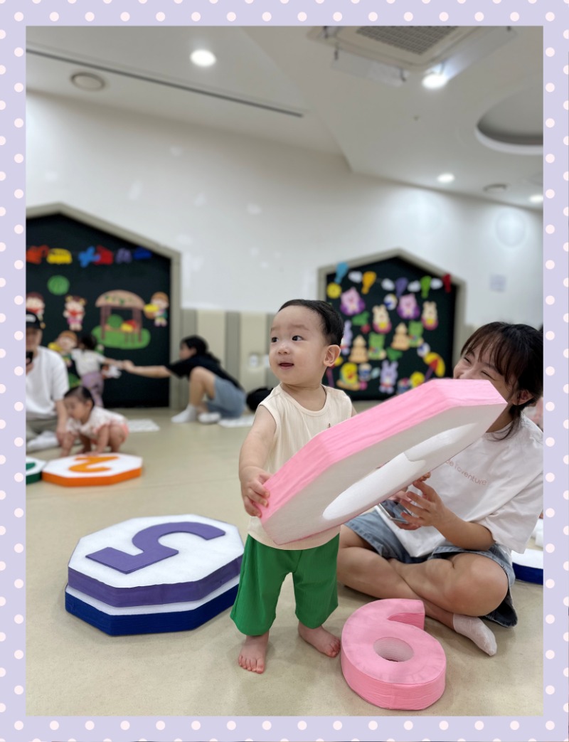 KakaoTalk_20250917_133457438_14.jpg