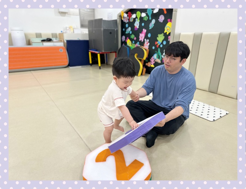 KakaoTalk_20250917_133457438_13.jpg