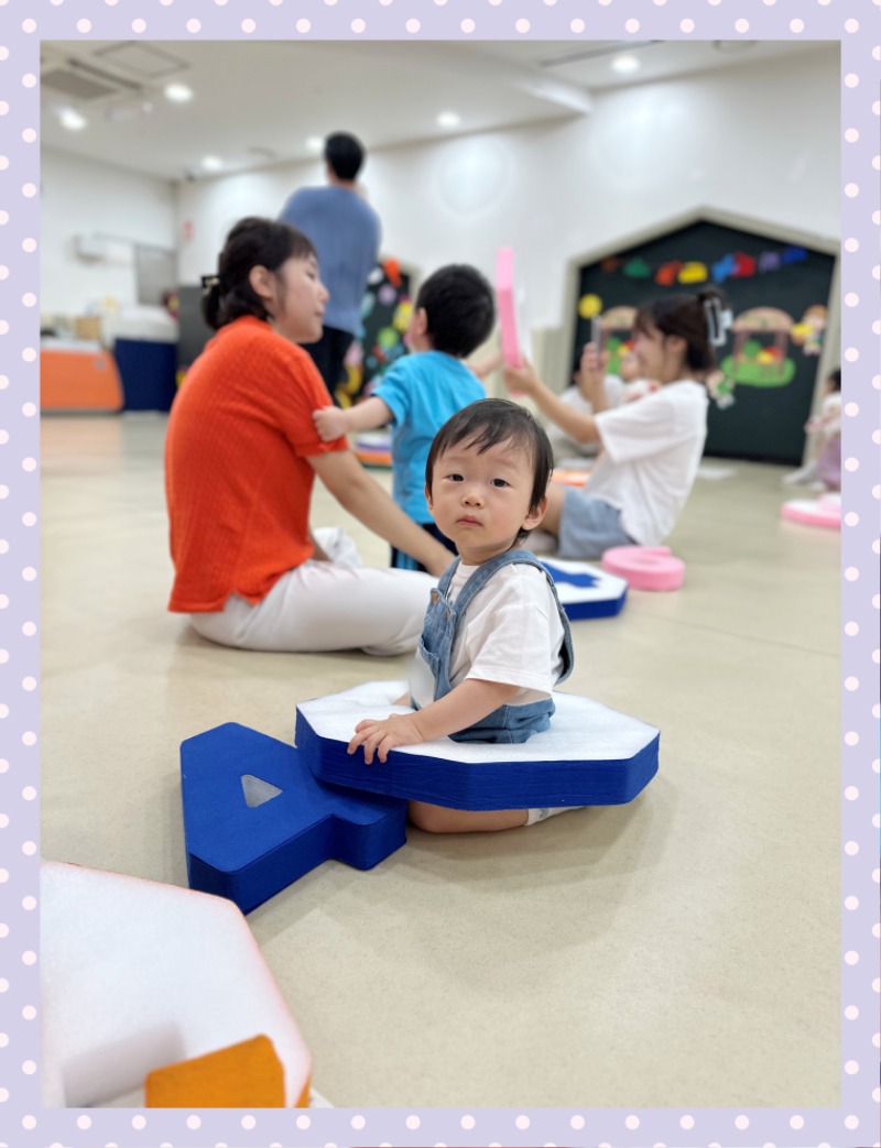 KakaoTalk_20250917_142341172.jpg