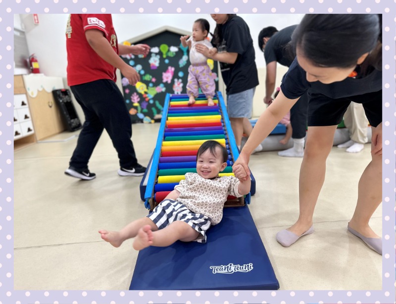 KakaoTalk_20250917_133457438_27.jpg