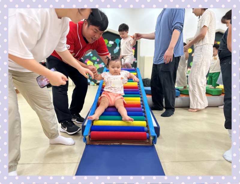 KakaoTalk_20250917_142341172_01.jpg
