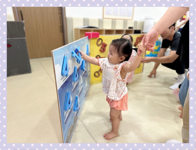 KakaoTalk_20250917_142341172_03.jpg