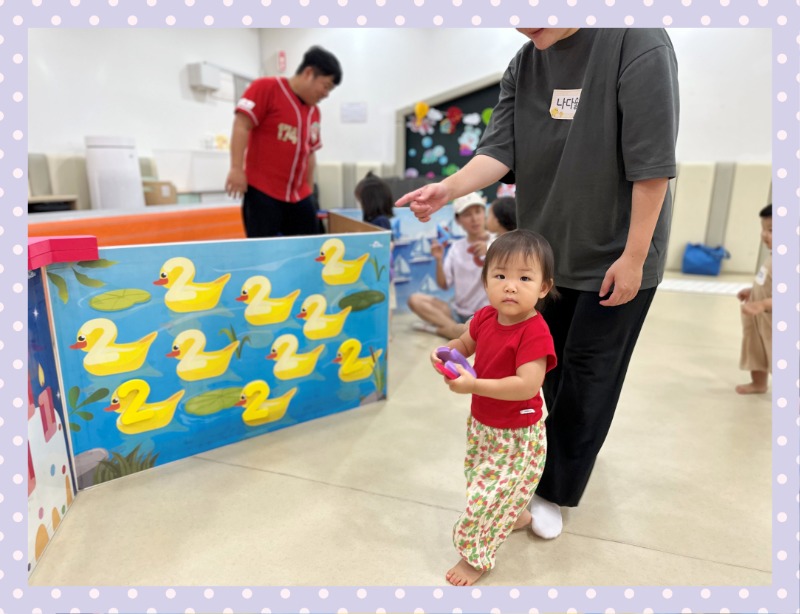 KakaoTalk_20250917_134526604_13.jpg