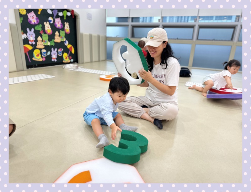 KakaoTalk_20250917_134526604_05.jpg