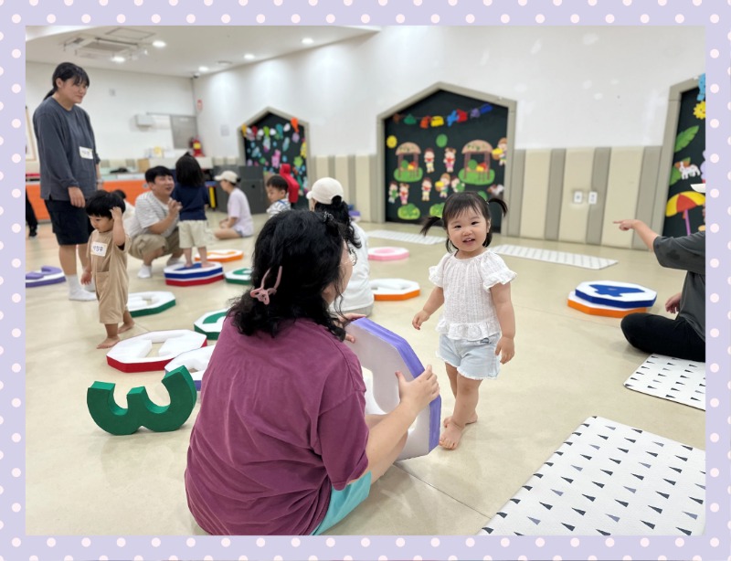 KakaoTalk_20250917_134526604_10.jpg