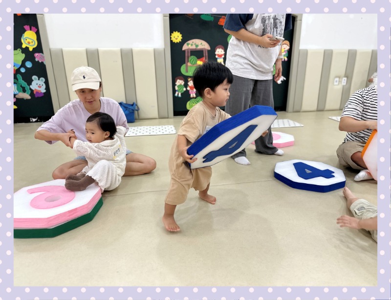 KakaoTalk_20250917_134526604_04.jpg