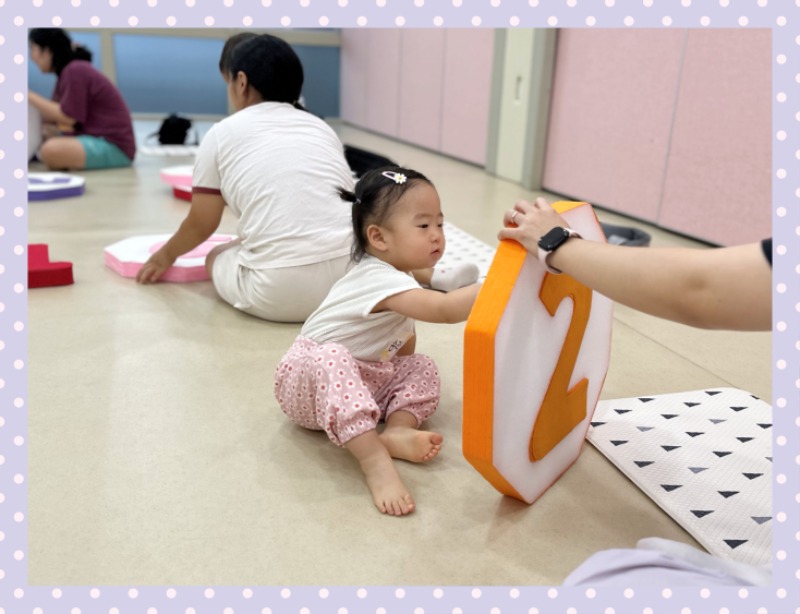 KakaoTalk_20250917_135803453.jpg