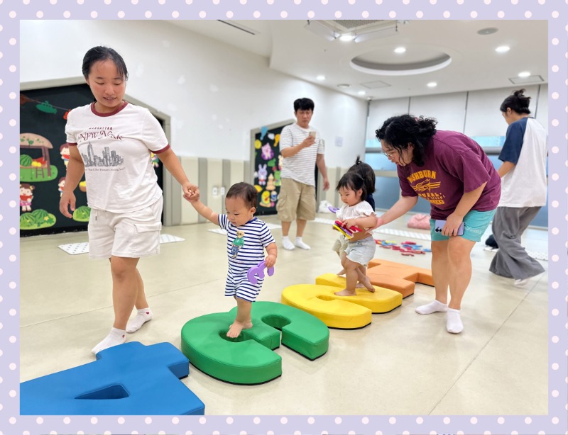 KakaoTalk_20250917_134526604_16.jpg