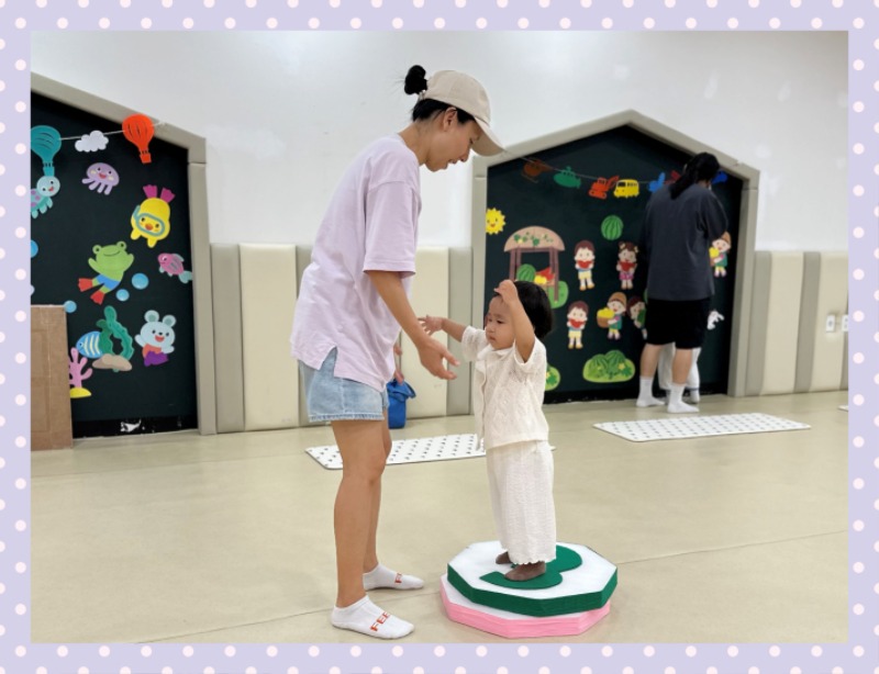 KakaoTalk_20250917_134526604_14.jpg