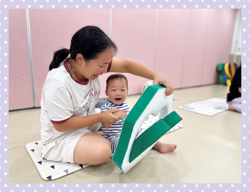 KakaoTalk_20250917_140107567.jpg