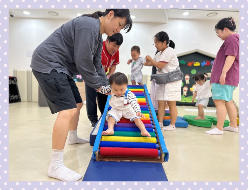 KakaoTalk_20250917_134526604_23.jpg