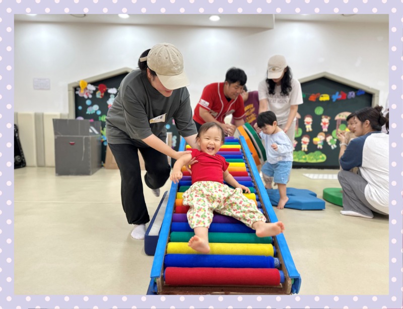 KakaoTalk_20250917_134526604_22.jpg