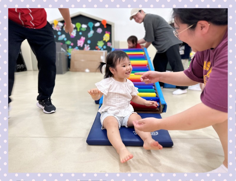 KakaoTalk_20250917_134526604_27.jpg