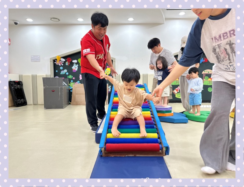 KakaoTalk_20250917_142341172_07.jpg