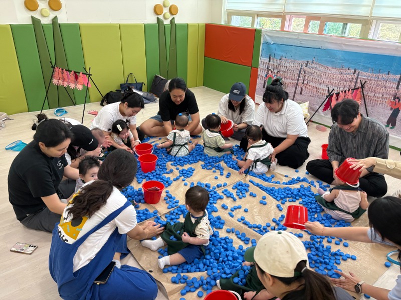 KakaoTalk_20250918_144535572.jpg