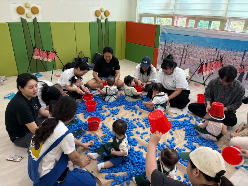 KakaoTalk_20250918_144535572_01.jpg