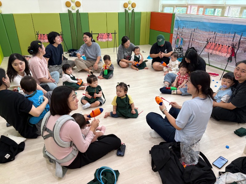 KakaoTalk_20250918_144535572_06.jpg
