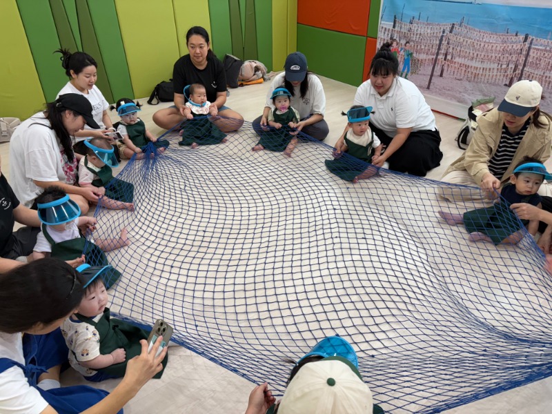 KakaoTalk_20250918_144535572_05.jpg