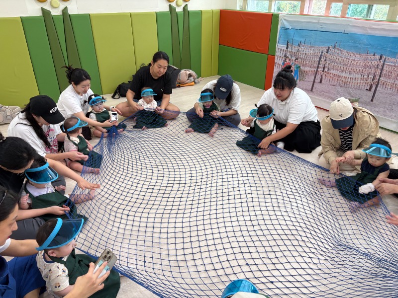 KakaoTalk_20250918_144535572_04.jpg