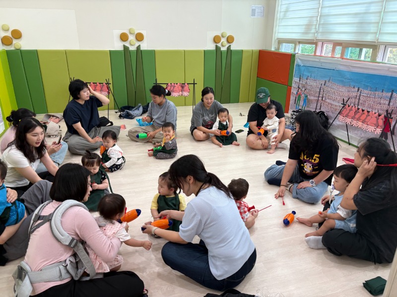 KakaoTalk_20250918_144535572_08.jpg