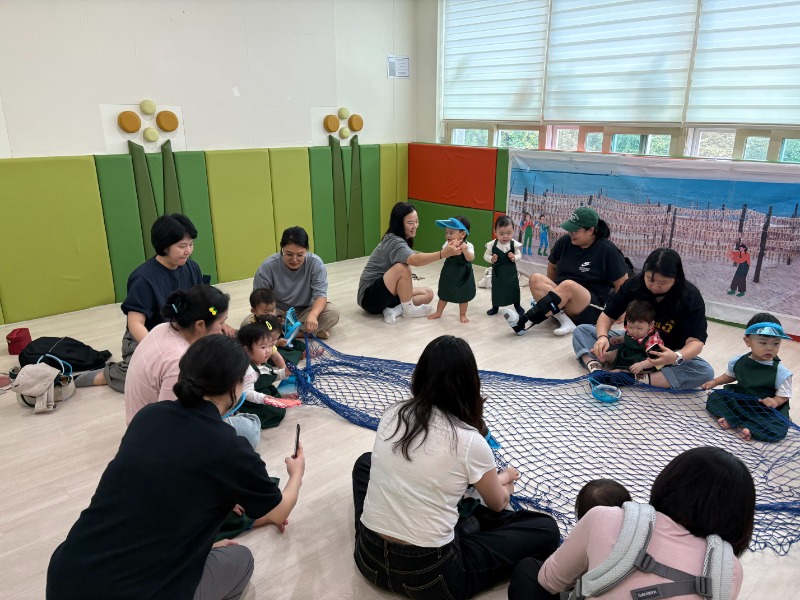 KakaoTalk_20250918_144535572_15.jpg