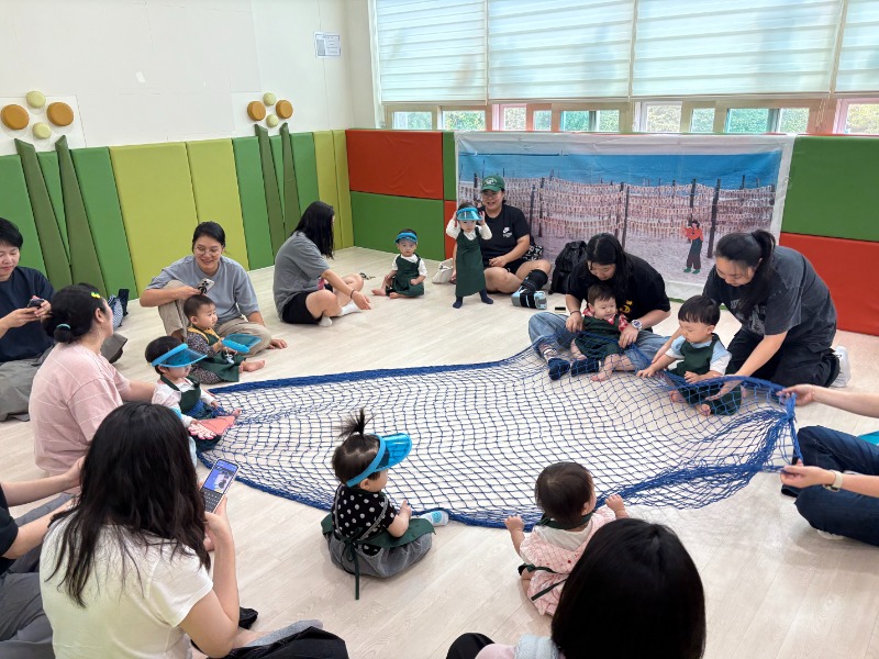 KakaoTalk_20250918_144535572_17.jpg