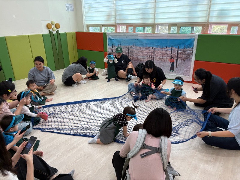KakaoTalk_20250918_144535572_16.jpg