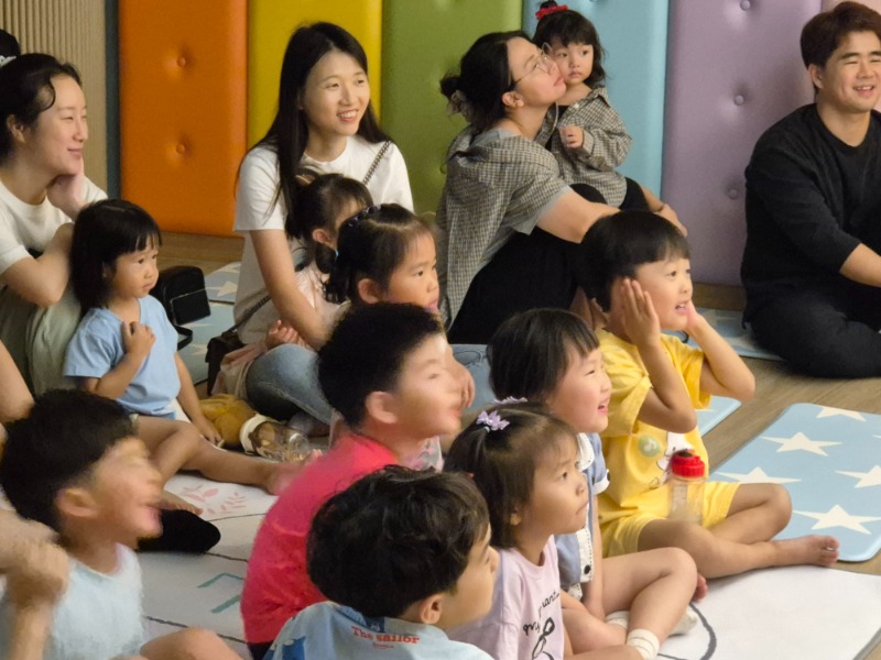 KakaoTalk_20250918_164950010_13.jpg