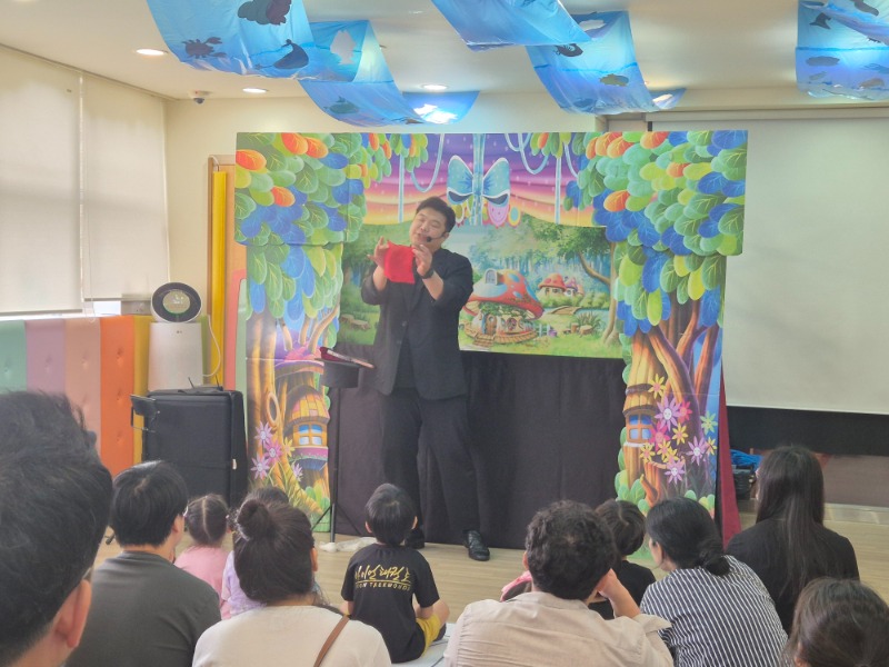 KakaoTalk_20250918_164950010_17.jpg