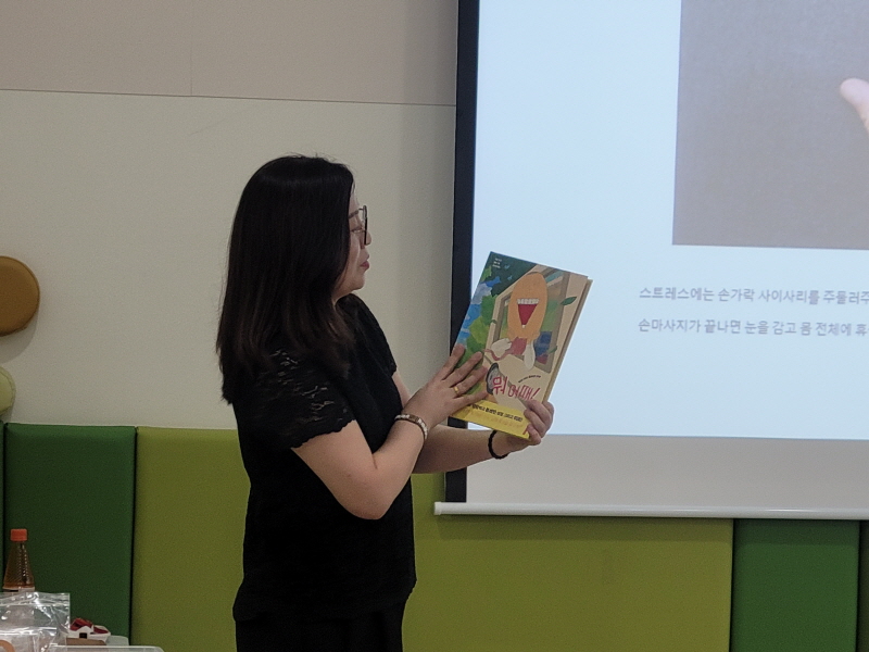 [꾸]KakaoTalk_20250919_161604133_14.jpg
