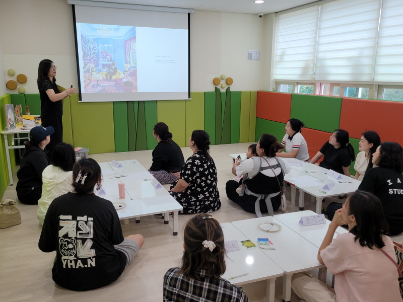 [꾸]KakaoTalk_20250919_161613362_05.jpg