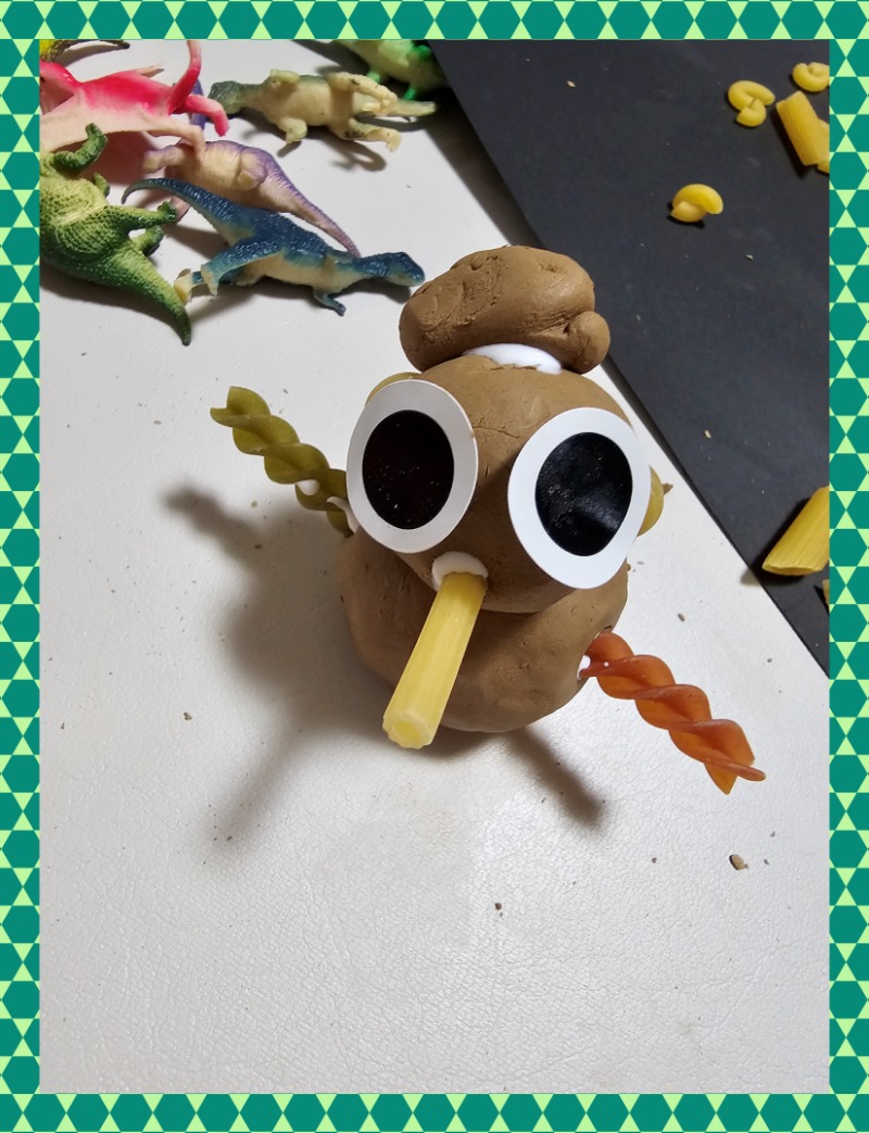 20250916_200054 - Ashely.jpg