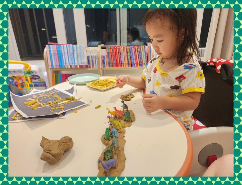 20250916_202302 - 이지은.jpg