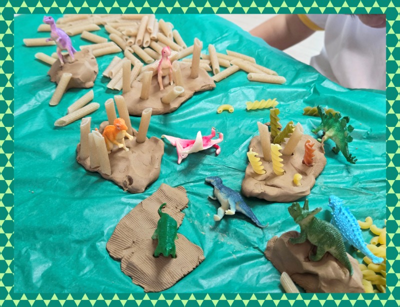 20250920_110843 - 고은.jpg