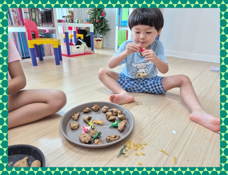 20250920_123633 - GEUN YOUNG YU.jpg