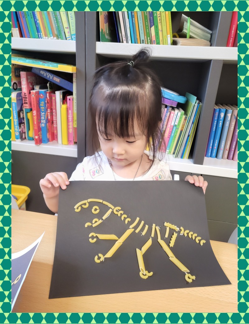 20250920_174311 - 봄비.jpg