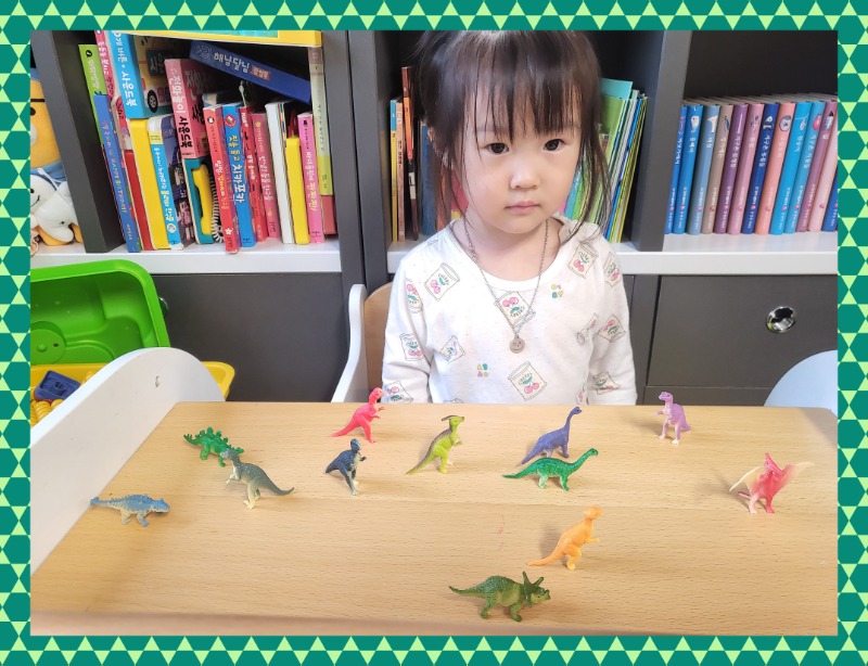 20250920_174457 - 봄비.jpg