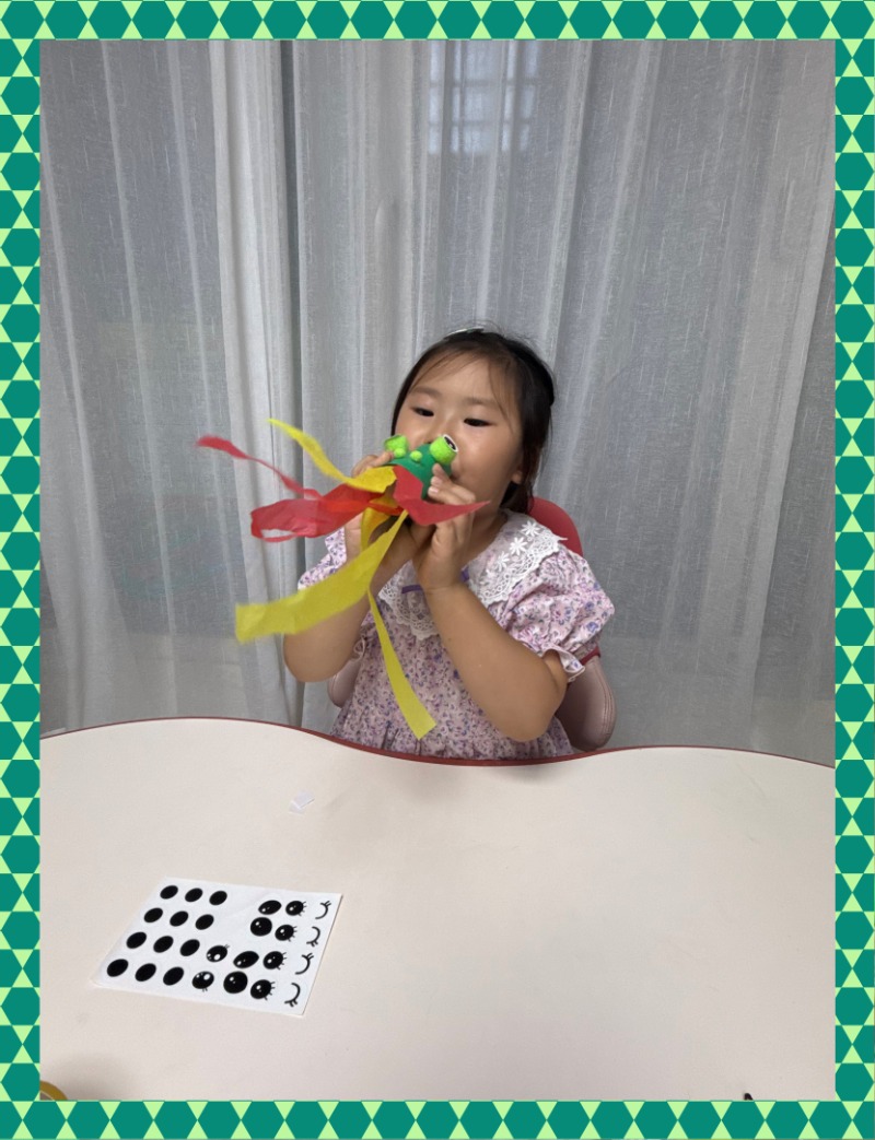 1758498000105 - 연재맘.jpg