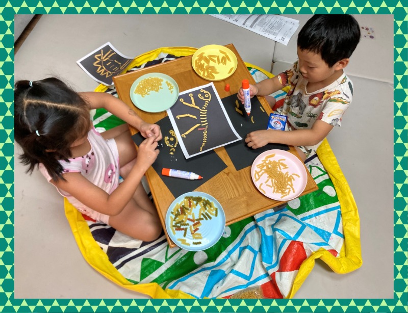 IMG_5614 - 유정한.jpeg