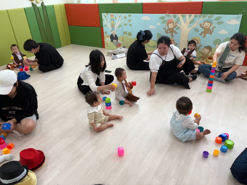 KakaoTalk_20250923_145554498_08.jpg