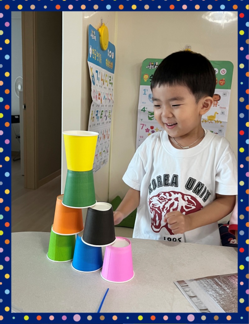 08FA3F5B-D466-48DB-8917-4682CBA6F493 - 여링.jpeg