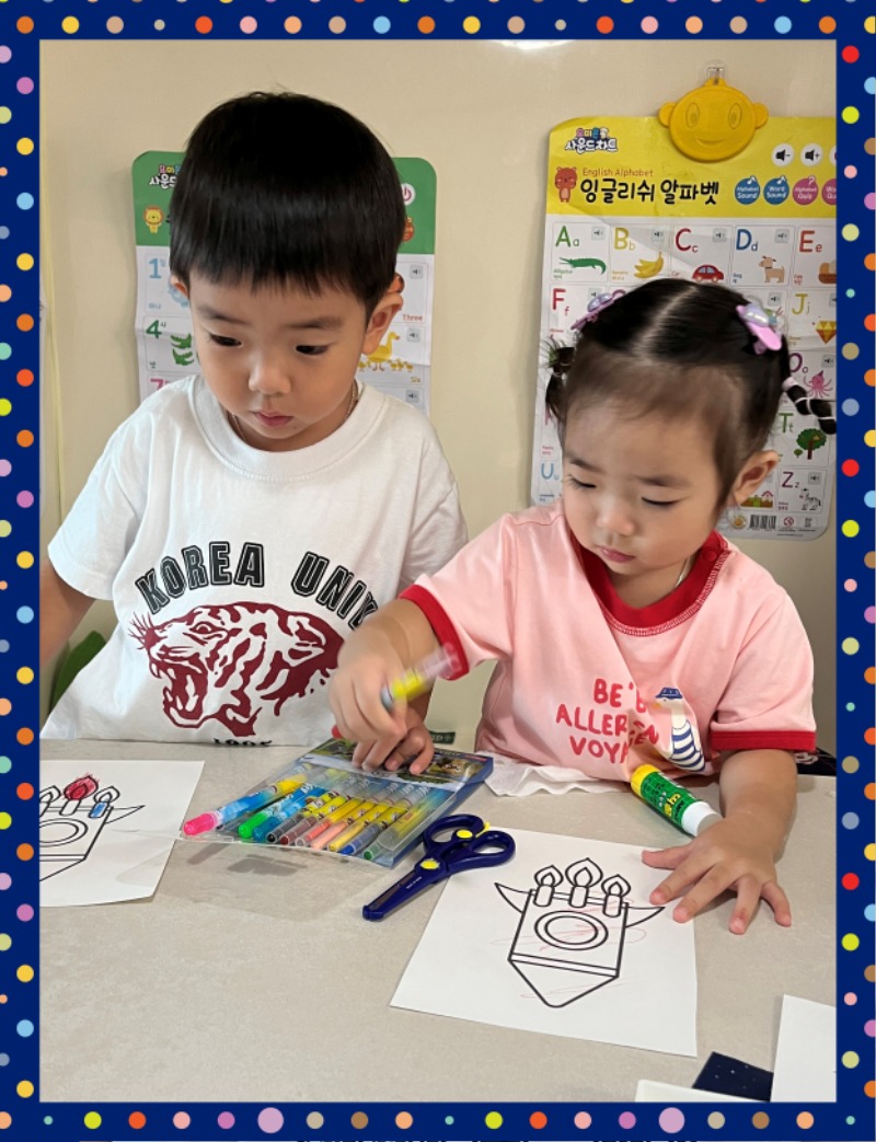 5ED835DE-1887-4F94-891E-9BE30A808275 - 여링.jpeg