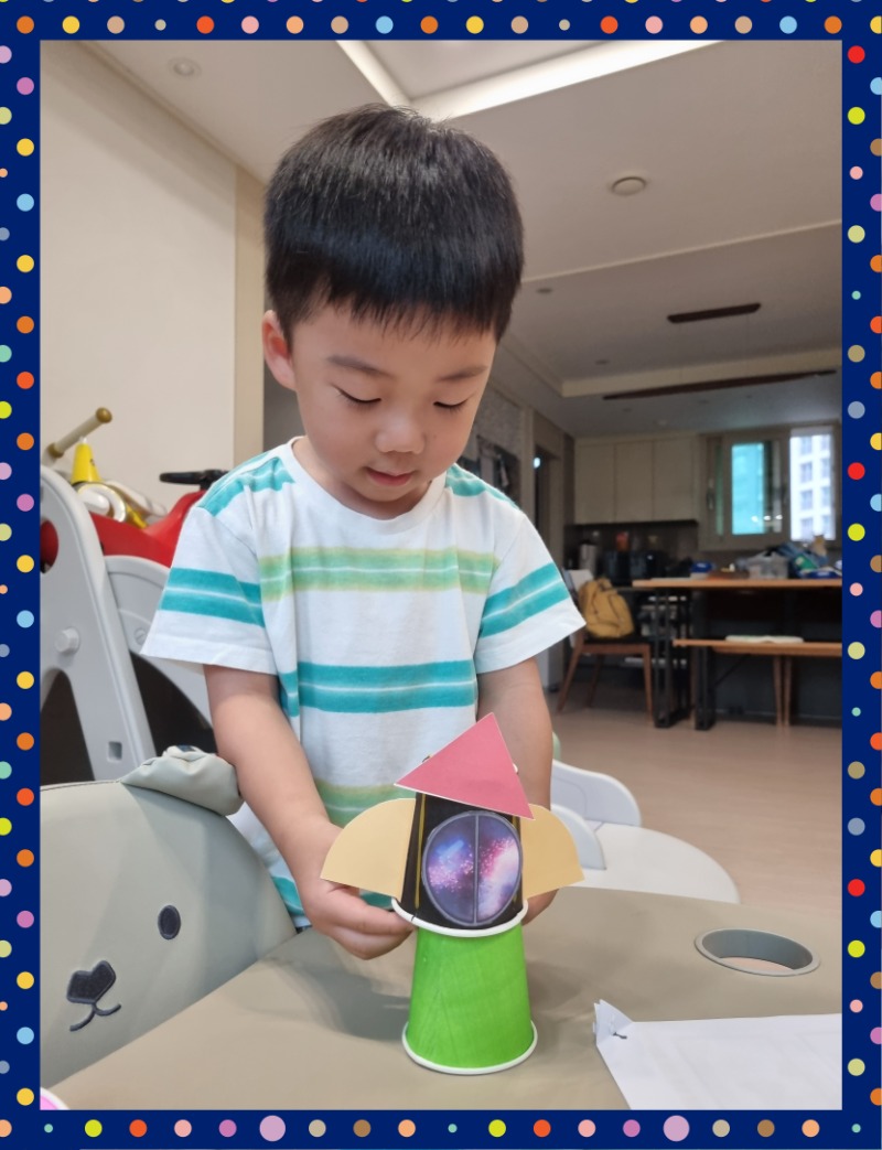 20250915_170159 - HAENGHWA KIM.jpg