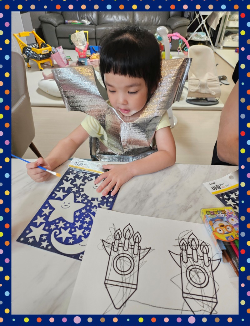 20250916_202512 - 전지은.jpg