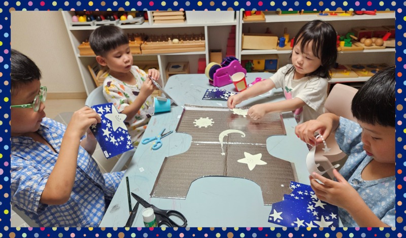 20250917_195210 - 김연지.jpg