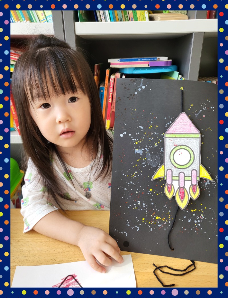 20250921_155721 - 봄비.jpg