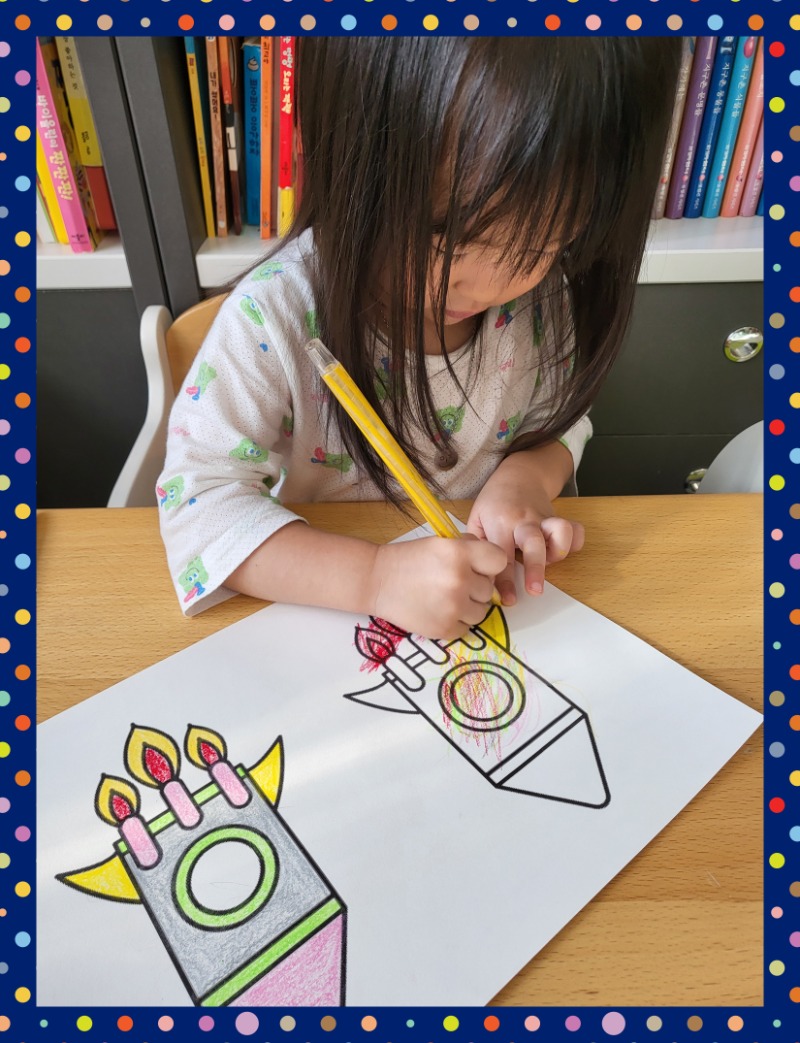 20250921_155303 - 봄비.jpg